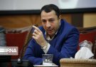 بانک‌ها حق ندارند پرداخت وام‌های خُرد را متوقف کنند