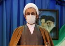 مسئولان استان پیگیری های لازم در خصوص مصوبات سفر ریاست جمهوری را داشته باشند