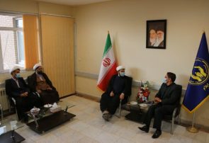شناسایی مناطق آسیب پذیر در ایلام برای ارائه خدمات حمایتی ویژه