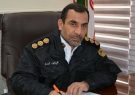 ارائه خدمات به خودروهای پلاک تهران در ایلام امکان پذیر نیست