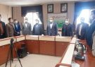 فرمانداران نظارت بر بازار و تامین معیشت مردم را در اولویت کار خود قرار دهند