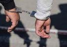 مخلان نظم مسابقه ورزشی بوکس در شهرستان دهلران به مراجع قضایی معرفی شدند