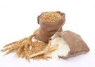 کیفیت آرد استان مطابق با استانداردهای ملی است