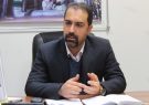 راه‌اندازی سیستم امنیتی SSL و تلفن چهار رقمی در پتروشیمی ایلام