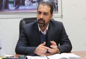 راهاندازی سیستم امنیتی SSL و تلفن چهار رقمی در پتروشیمی ایلام راهاندازی سیستم امنیتی SSL و تلفن چهار رقمی در پتروشیمی ایلام