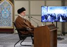 لزوم عمل به وعده‌ها و ایجاد سازوکار استفاده از نظرات و مشارکت‌های مردمی