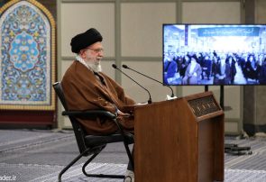 لزوم عمل به وعده‌ها و ایجاد سازوکار استفاده از نظرات و مشارکت‌های مردمی
