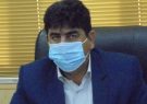 پرداخت ۳۷ میلیارد تومان به دامداران ایلامی