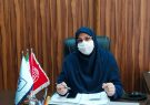 ابطال ۴۰ فقره پروانه علامت استاندارد طی سال جاری در استان ایلام