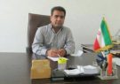 حسین نورعلیوند سرپرست اداره کل بهزیستی ایلام شد