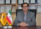 تحقق مصوبات سفر رئیس جمهوری در حوزه گازرسانی به ایلام