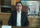 افتتاح پروژه های ارتباطی و مخابراتی روستاهای شهرستان ملکشاهی صورت گرفت