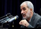 رتبه‌بندی معلمان سال آینده قطعاً اجرا می‌شود