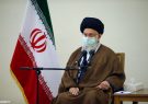 قدرت شناخت و عزم راسخ دو ویژگی برجسته و الگوساز در جناب حمزه است