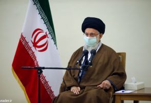 قدرت شناخت و عزم راسخ دو ویژگی برجسته و الگوساز در جناب حمزه است