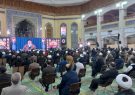کسی که زندگی اشرافی دارد یا دم از تسلیم می‌زند نمی‌تواند به انقلاب پایبند باشد