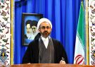 مدیران برنامه های خود را برای مردم اطلاع رسانی کنند/ سلام فرمانده، نمایش قدرت نرم ابزار هنر در برابر شبیخون فرهنگی دشمن است