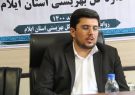۷ میلیون نفر در کشور از خدمات بهزیستی برخوردار هستند