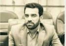 چرخیدن درب مدیریت استان ایلام بر پاشنه ی نظر نمایندگان، نادیده گرفتن سهم شهرستانهای بدون نماینده از اعتبارات را به دنبال خواهد داشت چرخیدن درب مدیریت استان ایلام بر پاشنه ی نظر نمایندگان، نادیده گرفتن سهم شهرستانهای بدون نماینده از اعتبارات را به دنبال خواهد داشت