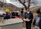 برق‌رسانی به روستاهای فاقد برق شهرستان چوار