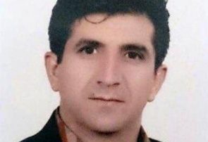 حمداله نصرت پور سرپرست شهرداری ایلام شد حمداله نصرت پور سرپرست شهرداری ایلام شد