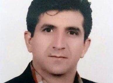 حمداله نصرت پور سرپرست شهرداری ایلام شد حمداله نصرت پور سرپرست شهرداری ایلام شد