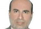 آذرنوش عموزاده رئیس سازمان جهاد کشاورزی استان ایلام شد