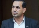 ‍ ‍ پتروشیمی ایلام، نمایشگاه سوم ساخت داخل و استراتژی عقلانیت