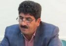 ۳۳ پروژه کشاورزی دهه فجر در ایلام افتتاح و کلنگ زنی می شود