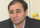 پرداخت تسهیلات به متقاضیان طرح های سرمایه گذاری اشتغالزا