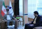 کمیته انرژی در استان ایلام راه اندازی می شود