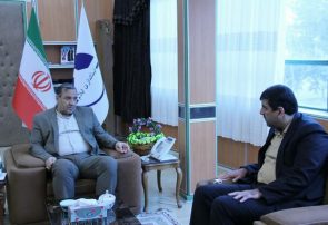 کمیته انرژی در استان ایلام راه اندازی می شود