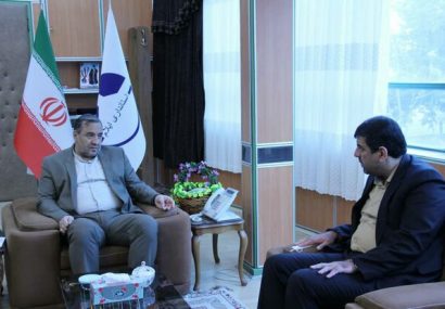 کمیته انرژی در استان ایلام راه اندازی می شود