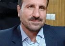۵۸۰ فقره تسهیلات مسکن به ایثارگران ایلام پرداخت شد