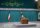 طرفدار توقف جنگیم؛ ریشه بحران اوکراین سیاستهای بحران‌ساز رژیم مافیایی آمریکا است
