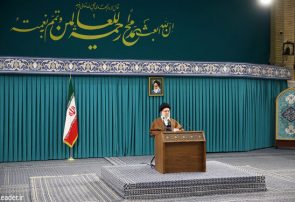 طرفدار توقف جنگیم؛ ریشه بحران اوکراین سیاستهای بحران‌ساز رژیم مافیایی آمریکا است