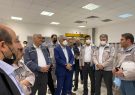 تاکید معاون برنامه‌ریزی هلدینگ خلیج‌فارس بر اقتصاد تولید