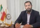 مراکز درمانی سپاه در ایام نوروز فعالیت دارند