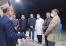 تعطیلی کشتارگاههای مرغ ممنوع است/ عدم تمکین اخلال در بازار محسوب می شود