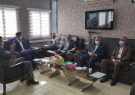۷۴۰ نفر برای نهضت ملی مسکن شهر بدره ثبت نام کرده اند