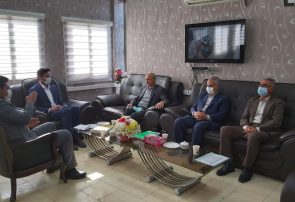 ۷۴۰ نفر برای نهضت ملی مسکن شهر بدره ثبت نام کرده اند