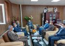 ثبت نام ۳۶۹۳ متقاضی نهضت ملی مسکن در شهرستان دره شهر