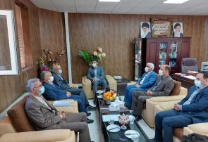 ثبت نام ۳۶۹۳ متقاضی نهضت ملی مسکن در شهرستان دره شهر