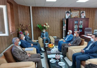 ثبت نام ۳۶۹۳ متقاضی نهضت ملی مسکن در شهرستان دره شهر