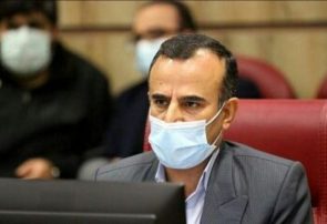 در سال جاری طرح هادی در ۱۸۳ روستای ایلام اجرا شده است در سال جاری طرح هادی در ۱۸۳ روستای ایلام اجرا شده است