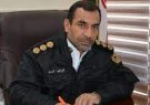 بغل نویسی خودروها ممنوع است