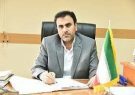 باند بزرگ تهیه و توزیع قرص و شربت روانگردان در استان ایلام متلاشی شد