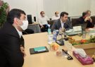 موفقیت های پالایشگاه ایلام در زمینه های مختلف چشمگیر است