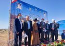 ۲۸ کیلومتر دیگر از محور دهلران به اندیمشک چهار خطه می شود