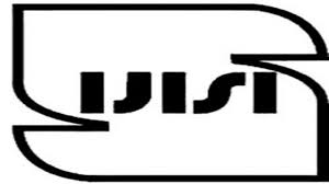 صدور و تمدید ۶۷ فقره پروانه کاربرد علامت استاندارد در ایلام صدور و تمدید ۶۷ فقره پروانه کاربرد علامت استاندارد در ایلام
